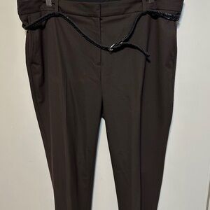 Jones New York Dress pants size 14